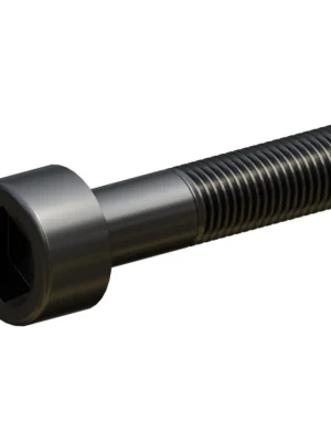 Болтове - М3,М4,М5,М6