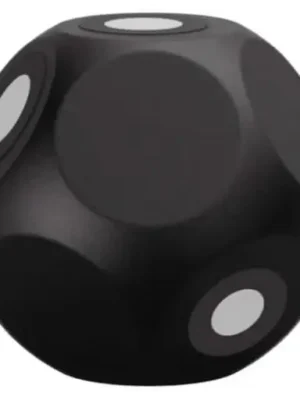 Магнитен маркер за 3D сканиране