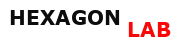 Hexagon Lab