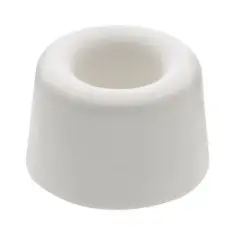 Антивибрационни тампони