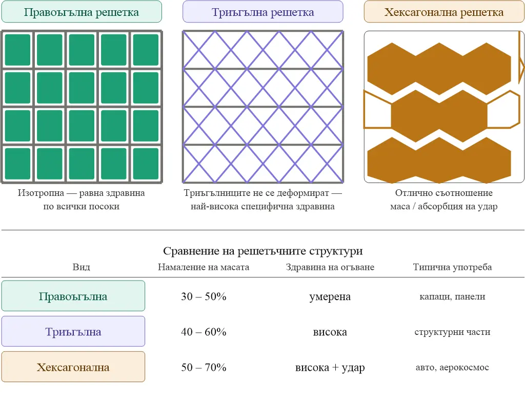 lattice_structures_plastic